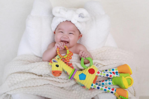 通化荧光剂对孕妇的危害