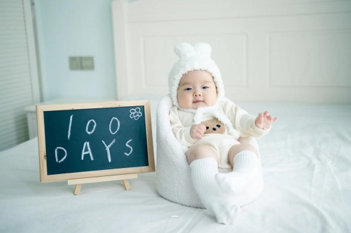 通化怀孕前如何调理身体