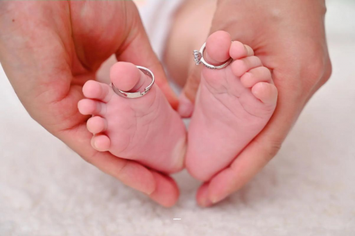 通化六个月宝宝退烧小妙招