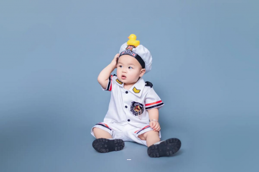 通化孕妇几个月做筛查