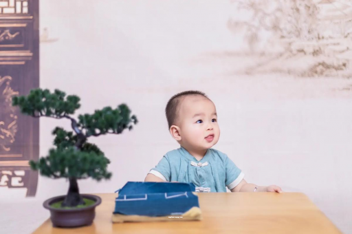 通化孕妇检查微量元素