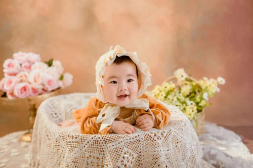 通化宝宝突然尿少